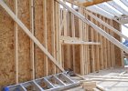 Framing Living